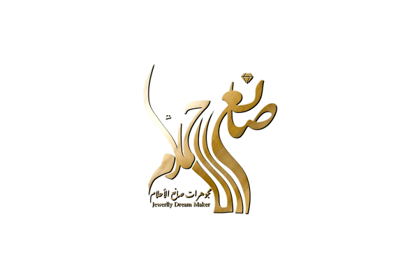 SANEAALAHLAM